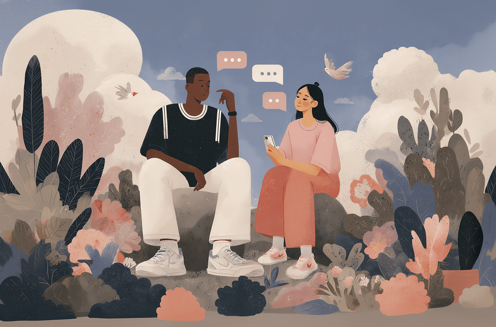 5 Engagement Mechanics Every App Should Use in 2025