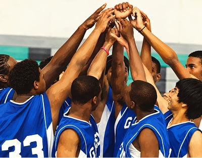 The ways AI tools protect social media users and sports fans… If they really do that