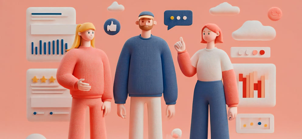 Community-Led Growth: Definition, Strategies & Examples