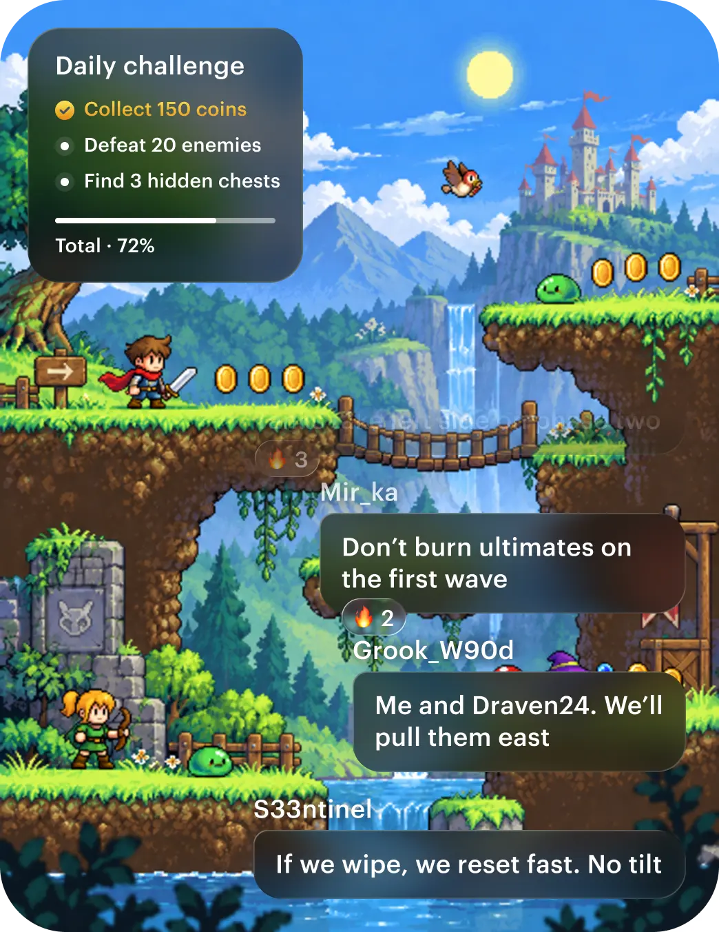 Juegos de navegador