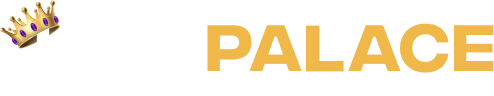 KingPalaceLogo