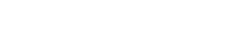NovomaticLogo