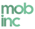 MobincLogo