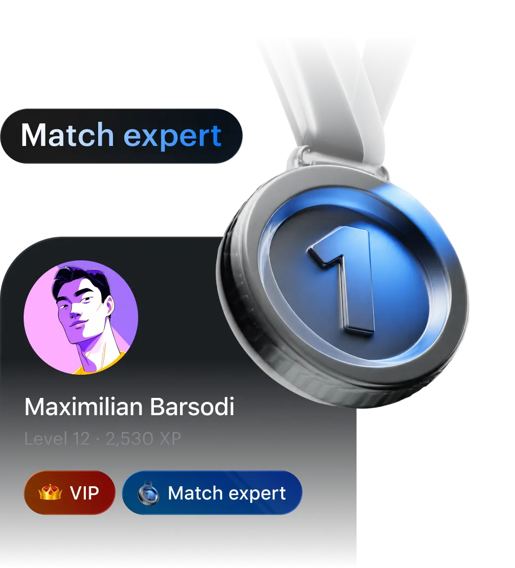 Gamification